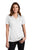 LST680 Sport-Tek® Ladies PosiCharge® Micro-Mesh Polo