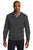 SW285 Port Authority® V-Neck Sweater