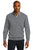 SW285 Port Authority® V-Neck Sweater