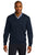 SW285 Port Authority® V-Neck Sweater