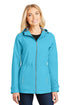 Port Authority® Ladies Northwest Slicker. L7710