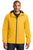 Port Authority® Northwest Slicker. J7710