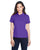 78181 Core 365 Ladies' Origin Performance Piqué Polo. (2XL-5XL)