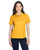 78181 Core 365 Ladies' Origin Performance Piqué Polo. (2XL-5XL)