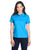 78181 Core 365 Ladies' Origin Performance Piqué Polo. (2XL-5XL)