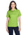 78181 Core 365 Ladies' Origin Performance Piqué Polo. (2XL-5XL)