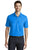 K110 Port Authority® Dry Zone® UV Micro-Mesh Polo (XS-XL)