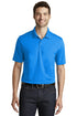 K110 Port Authority® Dry Zone® UV Micro-Mesh Polo. (2XL-4XL)