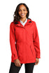 Port Authority ® Ladies Collective Outer Shell Jacket. L900