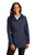 Port Authority ® Ladies Collective Outer Shell Jacket. L900