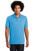 ST405 Sport-Tek PosiCharge Tri-Blend Wicking Polo