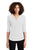 LOG104-OGIO ® Ladies Jewel Henley