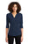 LOG104-OGIO ® Ladies Jewel Henley