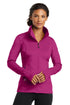 LOE700-OGIO® ENDURANCE Ladies Fulcrum Full-Zip