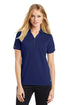 LOG105-OGIO® Ladies Glam Polo