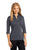 LOG122-OGIO® Ladies Gauge Polo