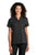 LW400-Port Authority ® Ladies Short Sleeve Performance Staff Shirt
