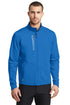 OE700-OGIO® ENDURANCE Fulcrum Full-Zip