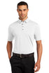 OG122-OGIO® Men's Gauge Polo