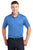 Sport-Tek Micropique Sport-Wick Polo ST650 (XS-XL)