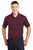 Sport-Tek Micropique Sport-Wick Polo ST650 (XS-XL)