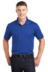 Sport-Tek Micropique Sport-Wick Polo ST650. (2XL-4XL)