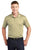 Sport-Tek Micropique Sport-Wick Polo ST650 (XS-XL)