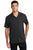 W400-Port Authority ® Men's Short Sleeve Performance Staff Shirt