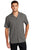 W400-Port Authority ® Men's Short Sleeve Performance Staff Shirt