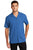 W400-Port Authority ® Men's Short Sleeve Performance Staff Shirt