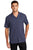 W400-Port Authority ® Men's Short Sleeve Performance Staff Shirt