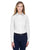 Devon & Jones Ladies' Crown Woven Collection™ Solid Broadcloth D620W